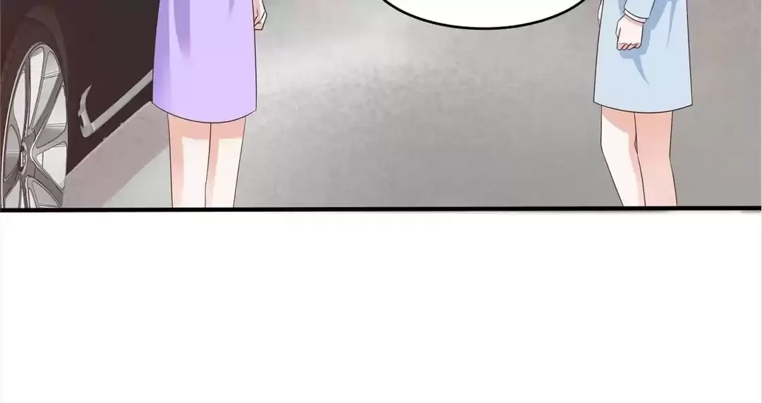 Bright Stars: Pick A Boss To Be My Husband Chapter 135 page 38 - 