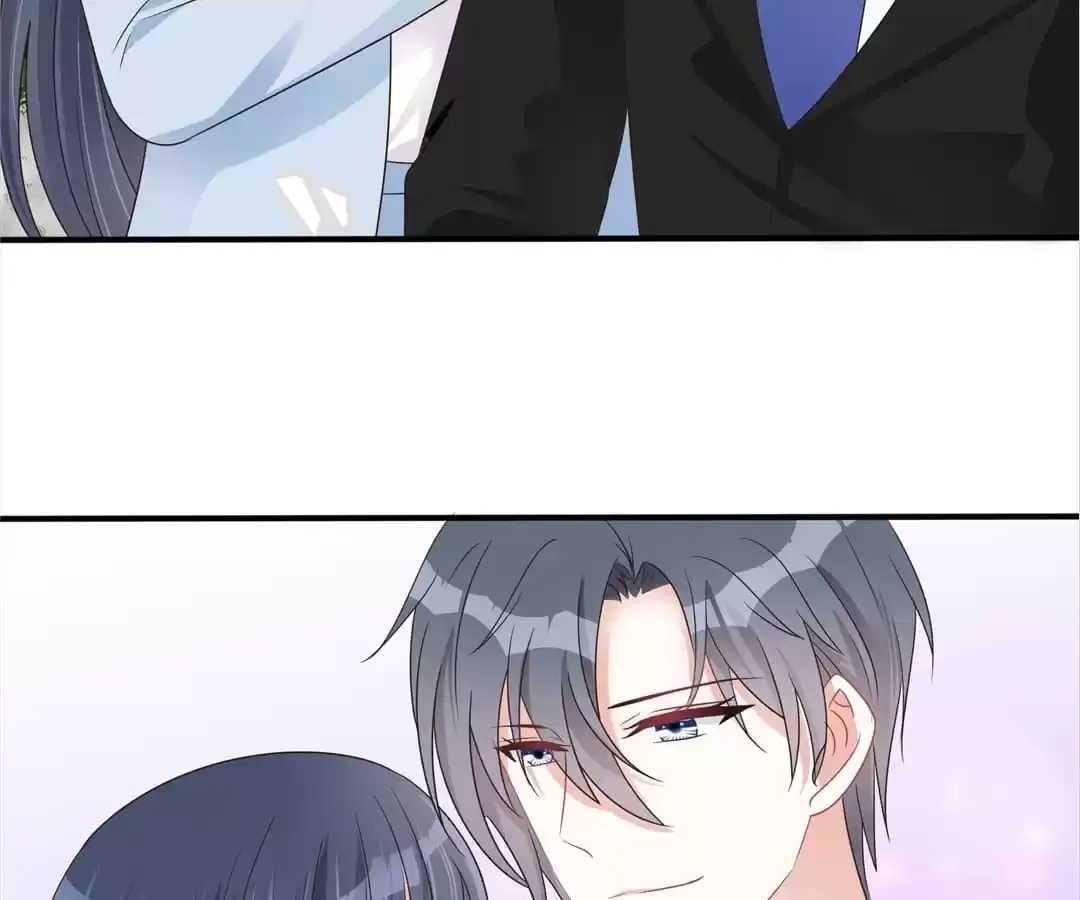 Bright Stars: Pick A Boss To Be My Husband Chapter 135 page 5 - 