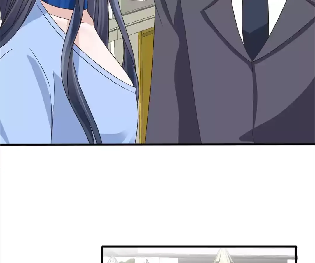 Bright Stars: Pick A Boss To Be My Husband Chapter 137 page 16 - 