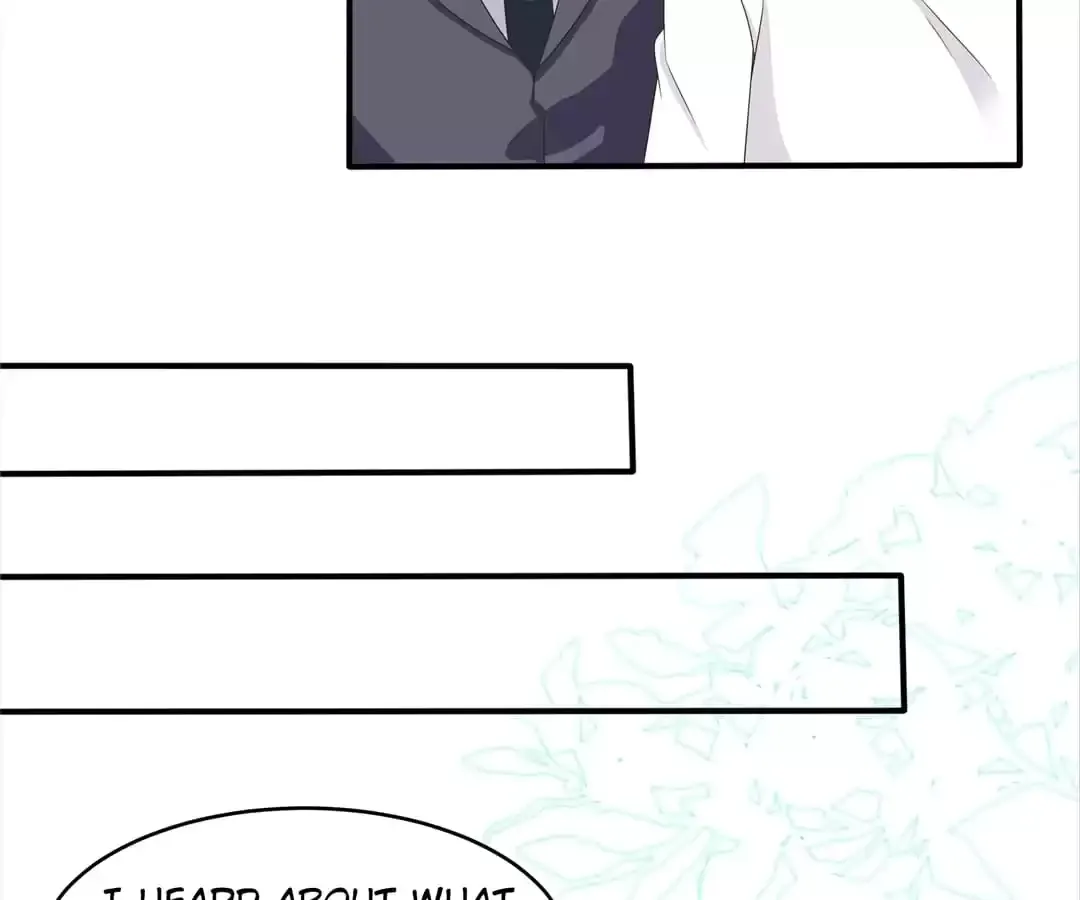 Bright Stars: Pick A Boss To Be My Husband Chapter 137 page 18 - 