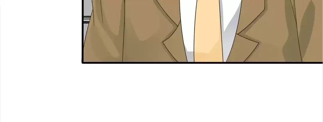 Bright Stars: Pick A Boss To Be My Husband Chapter 137 page 33 - 