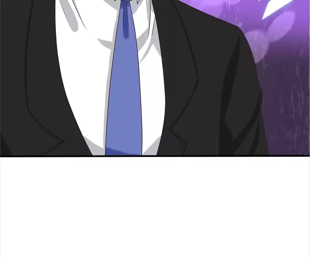 Bright Stars: Pick A Boss To Be My Husband Chapter 137 page 42 - 