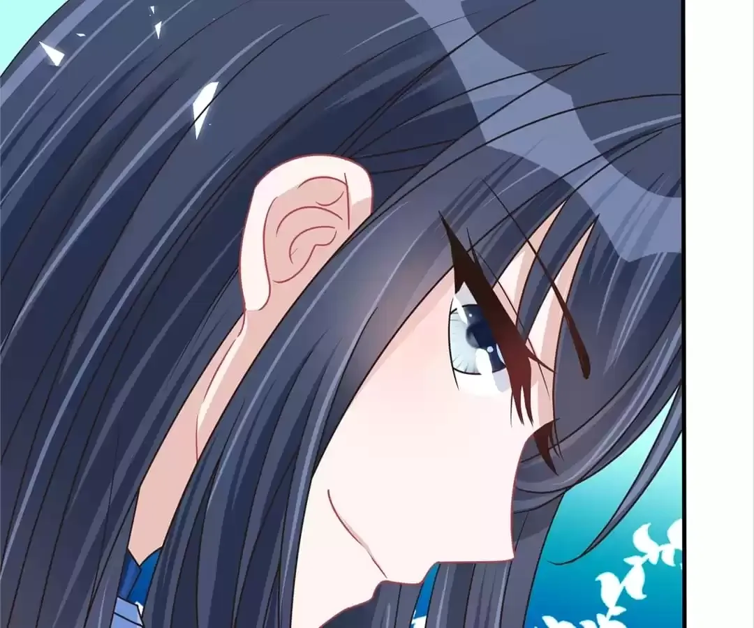 Bright Stars: Pick A Boss To Be My Husband Chapter 137 page 7 - 