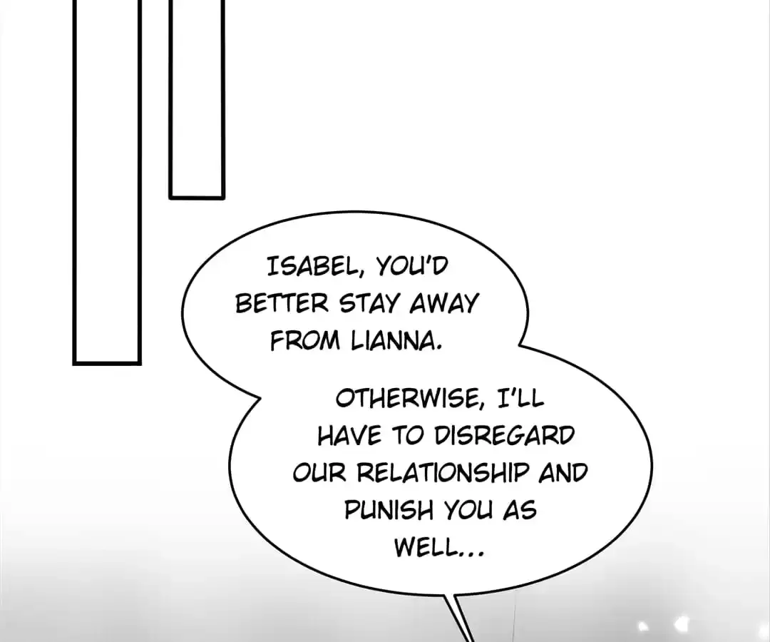 Bright Stars: Pick A Boss To Be My Husband Chapter 138 page 14 - 