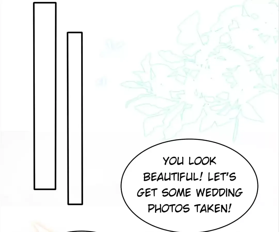 Bright Stars: Pick A Boss To Be My Husband Chapter 138 page 28 - 