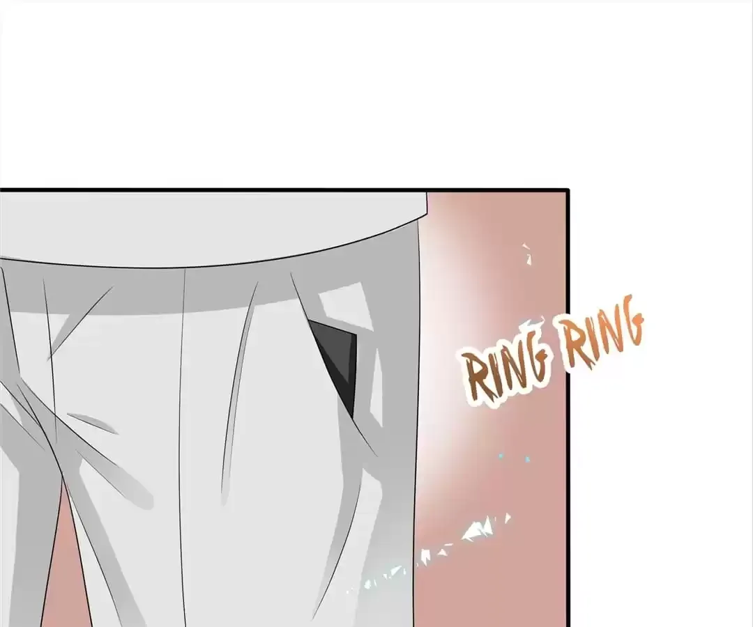 Bright Stars: Pick A Boss To Be My Husband Chapter 138 page 32 - 