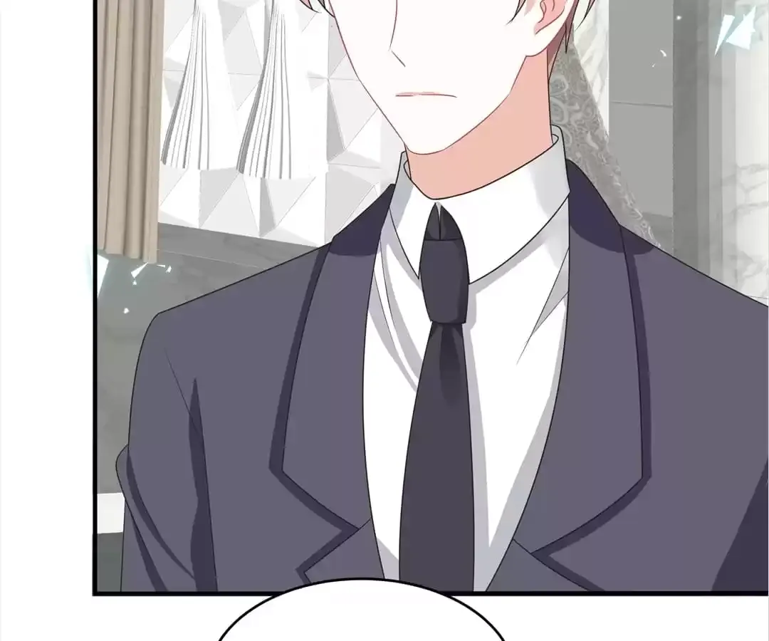Bright Stars: Pick A Boss To Be My Husband Chapter 138 page 38 - 