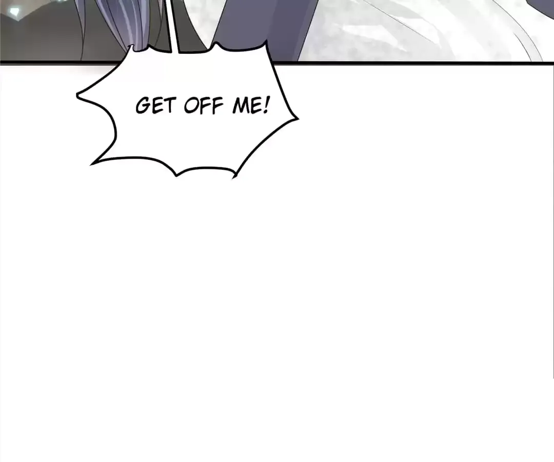 Bright Stars: Pick A Boss To Be My Husband Chapter 138 page 53 - 
