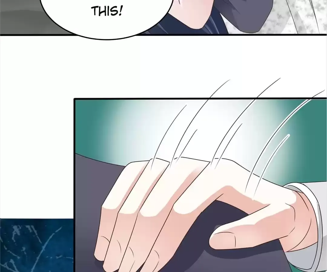 Bright Stars: Pick A Boss To Be My Husband Chapter 138 page 56 - 