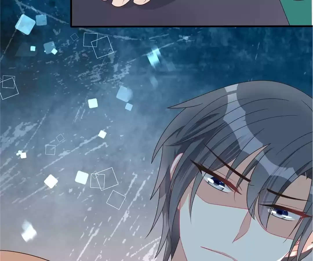 Bright Stars: Pick A Boss To Be My Husband Chapter 138 page 57 - 