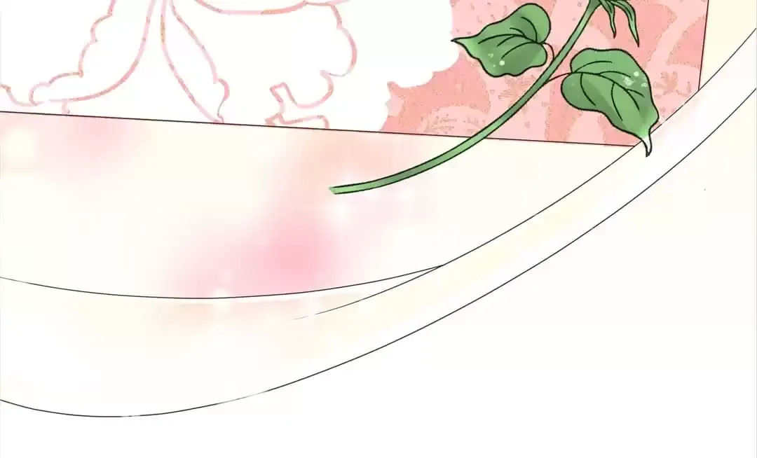 Bright Stars: Pick A Boss To Be My Husband Chapter 138 page 73 - 