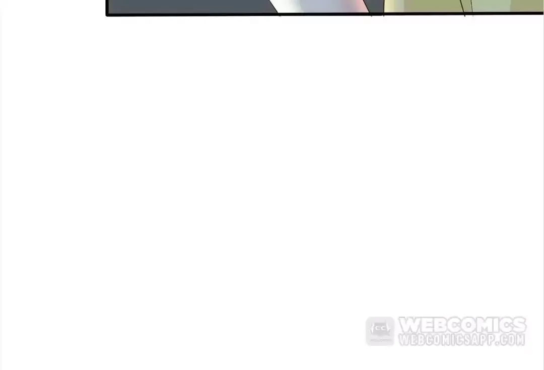 Bright Stars: Pick A Boss To Be My Husband Chapter 138 page 10 - 