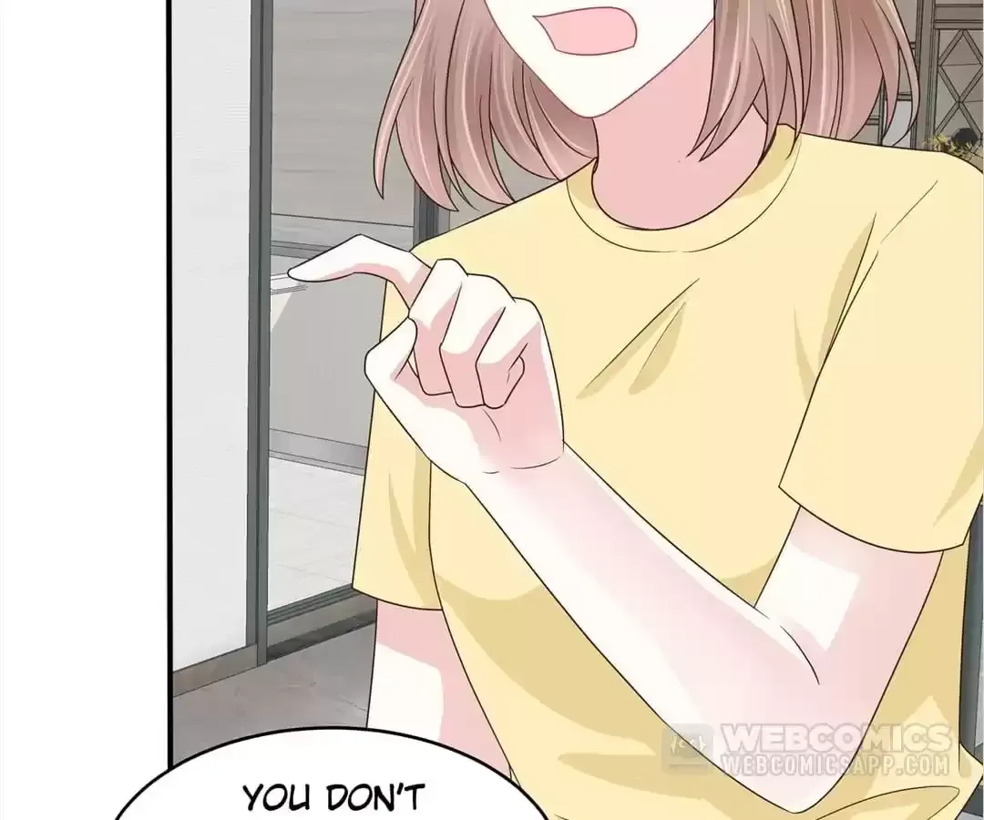 Bright Stars: Pick A Boss To Be My Husband Chapter 139 page 2 - 