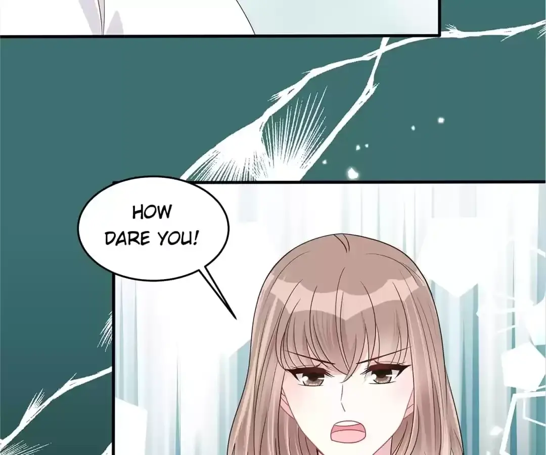Bright Stars: Pick A Boss To Be My Husband Chapter 139 page 18 - 