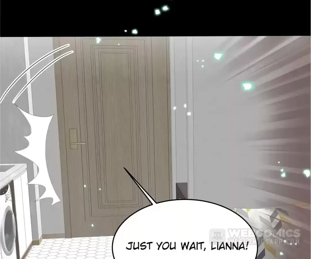 Bright Stars: Pick A Boss To Be My Husband Chapter 139 page 20 - 