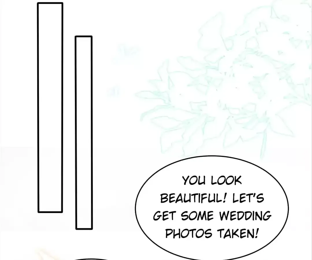 Bright Stars: Pick A Boss To Be My Husband Chapter 139 page 28 - 