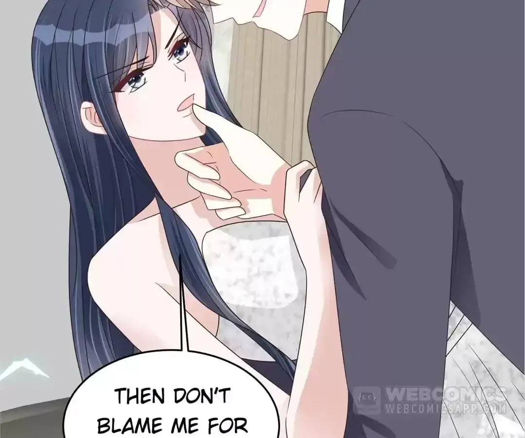 Bright Stars: Pick A Boss To Be My Husband Chapter 139 page 55 - 