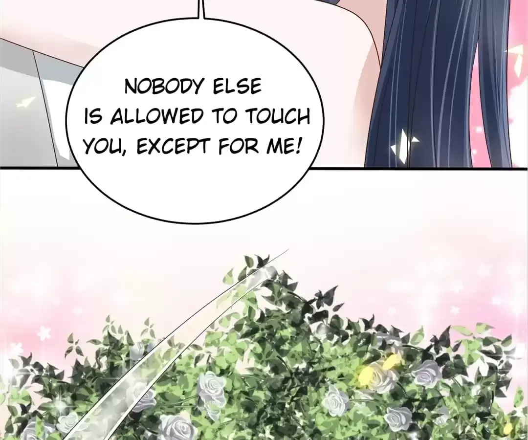 Bright Stars: Pick A Boss To Be My Husband Chapter 139 page 68 - 