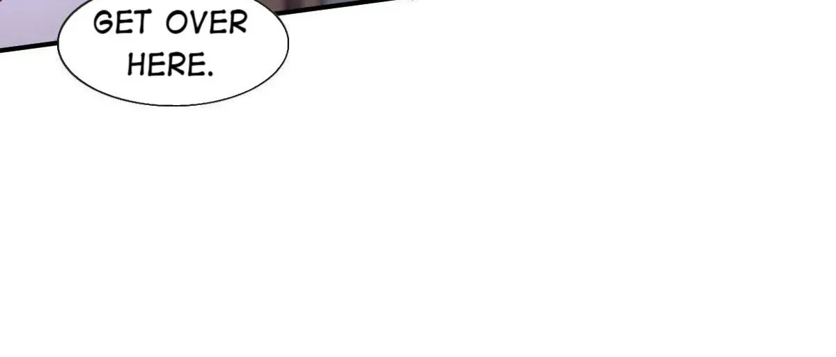 Bright Stars: Pick A Boss To Be My Husband Chapter 14.1 page 11 - 
