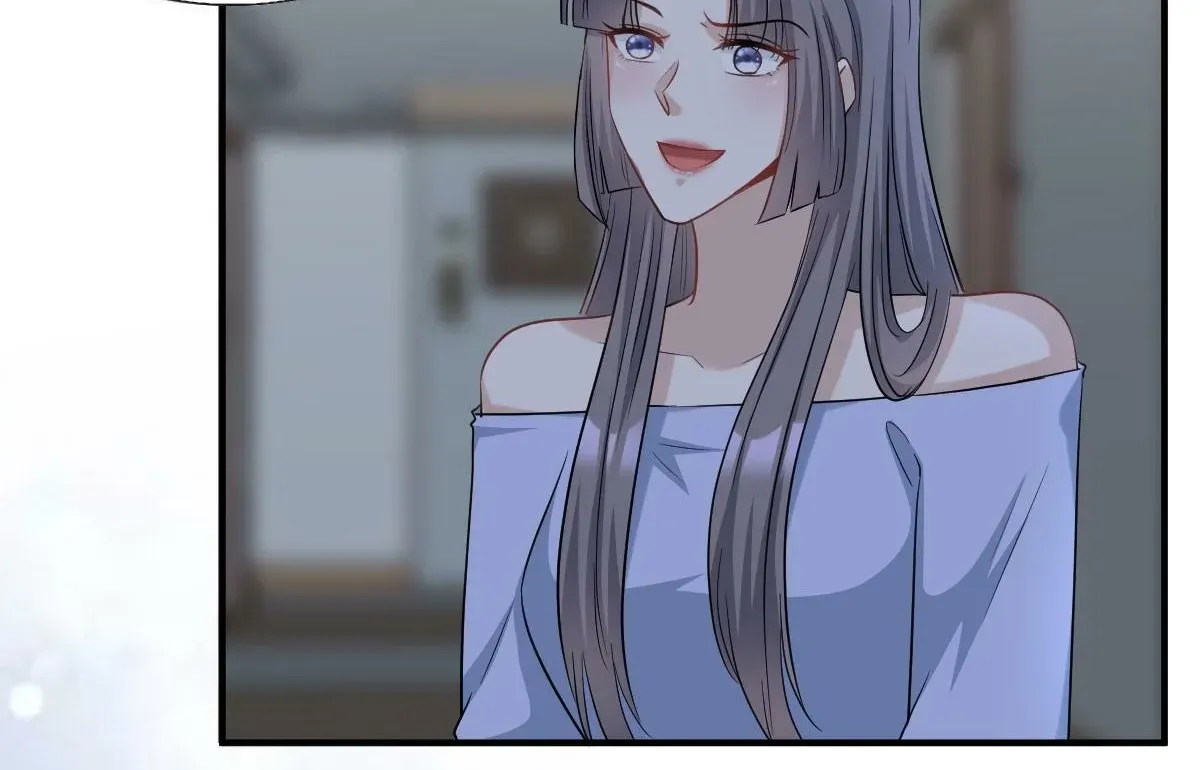 Bright Stars: Pick A Boss To Be My Husband Chapter 14.1 page 23 - 