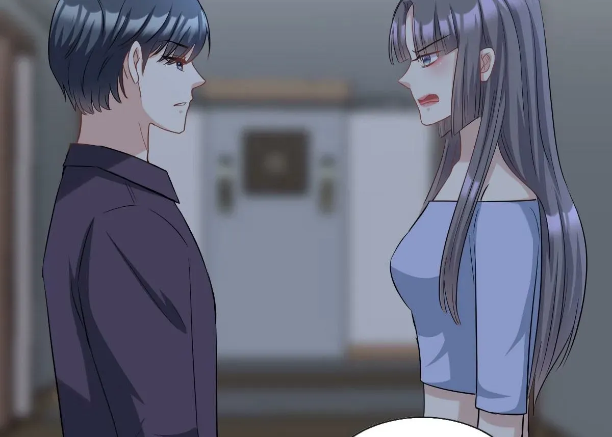 Bright Stars: Pick A Boss To Be My Husband Chapter 14.2 page 2 - 