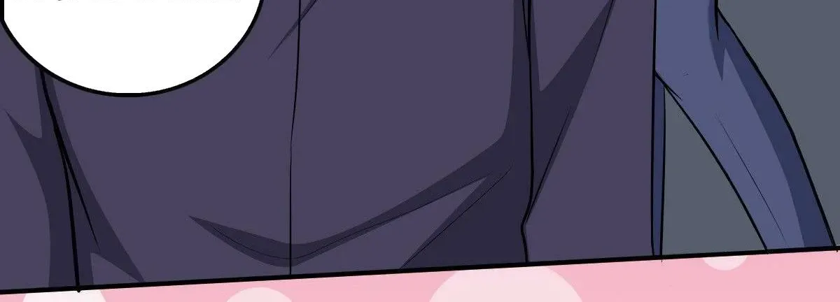 Bright Stars: Pick A Boss To Be My Husband Chapter 14.2 page 11 - 