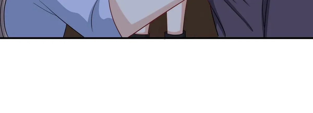 Bright Stars: Pick A Boss To Be My Husband Chapter 14.2 page 17 - 