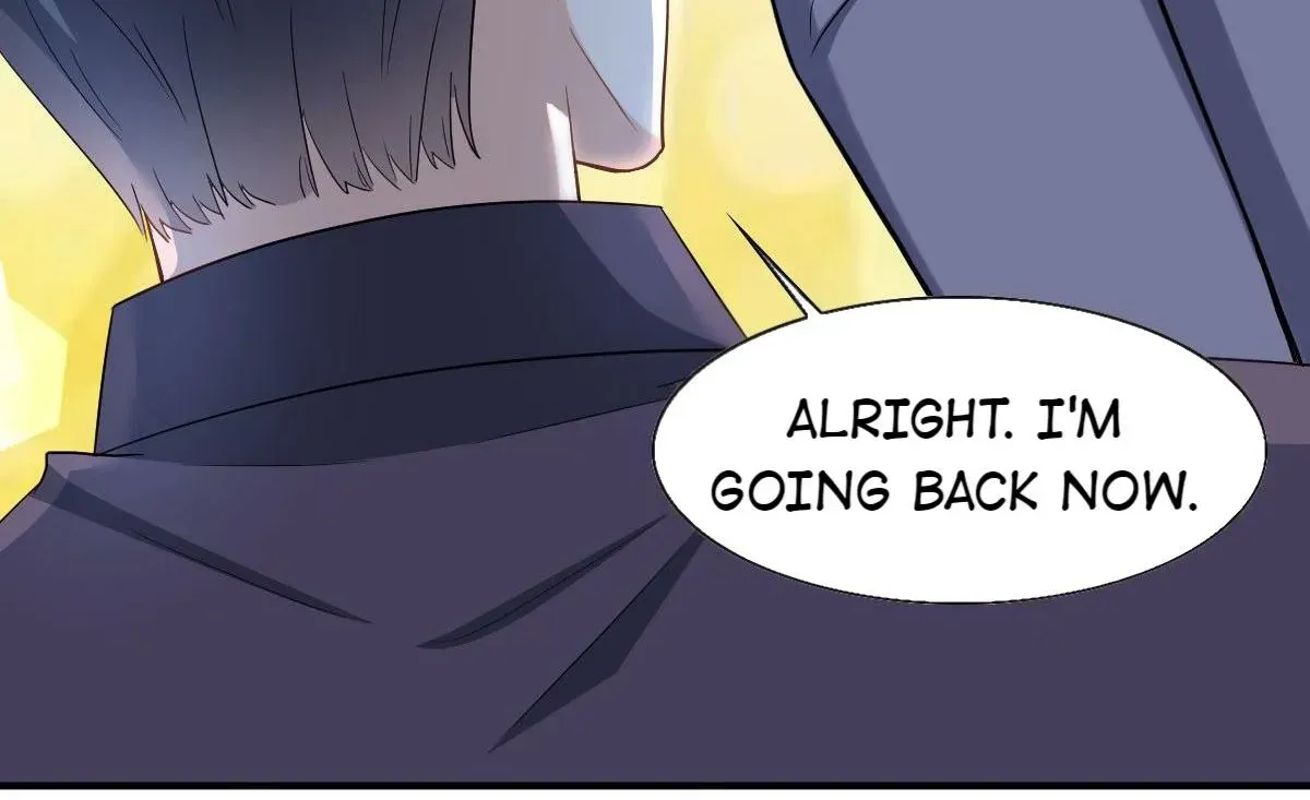 Bright Stars: Pick A Boss To Be My Husband Chapter 14.2 page 6 - 