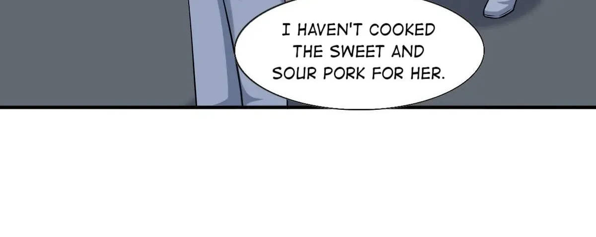Bright Stars: Pick A Boss To Be My Husband Chapter 14.2 page 8 - 