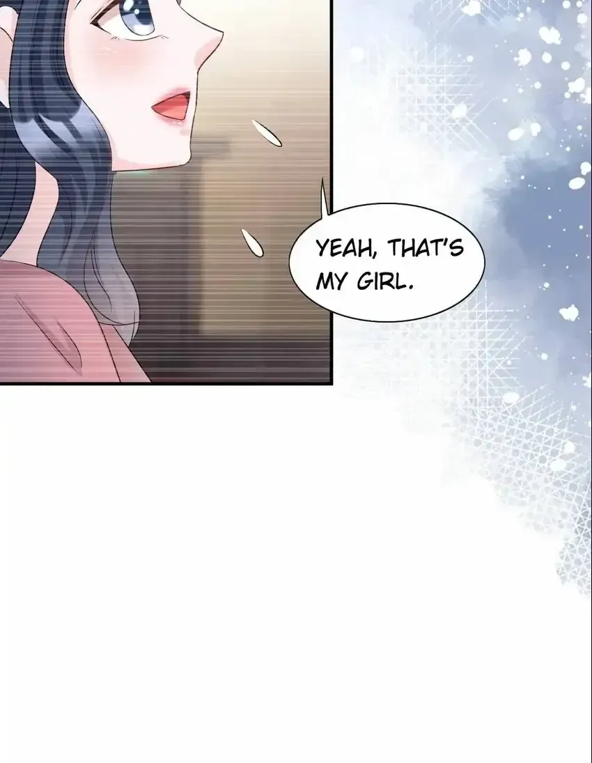 Bright Stars: Pick A Boss To Be My Husband Chapter 14 page 12 - 