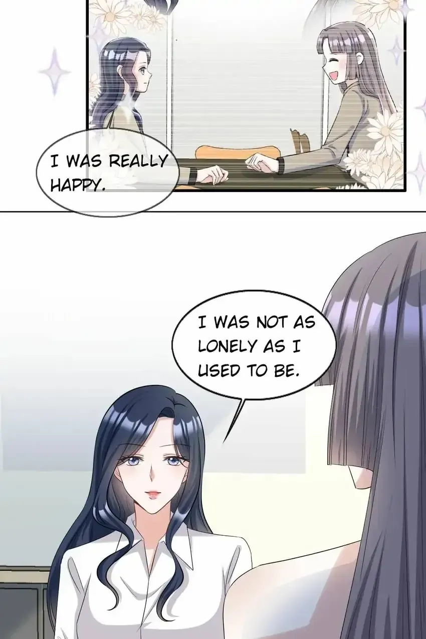 Bright Stars: Pick A Boss To Be My Husband Chapter 14 page 15 - 