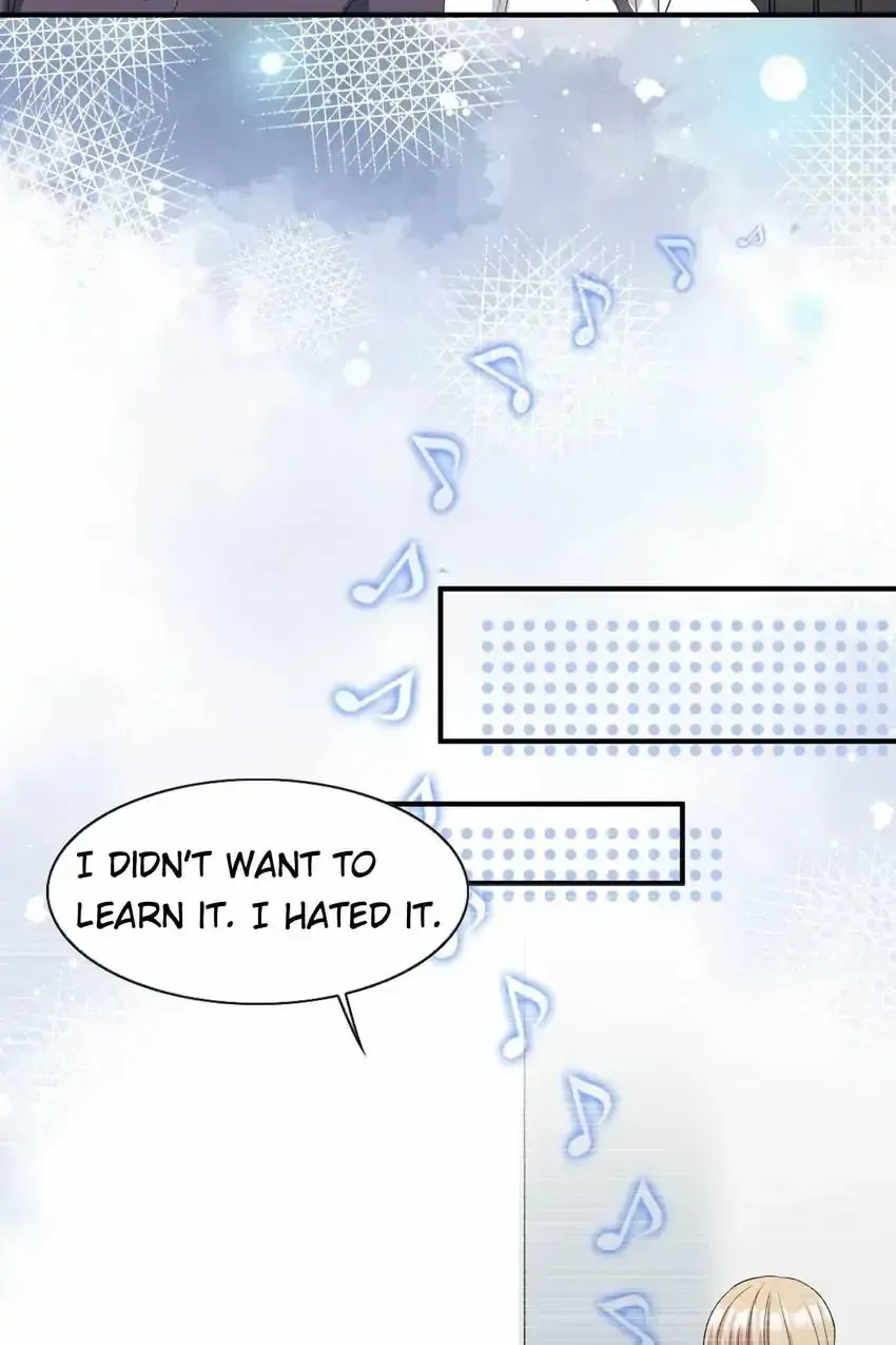 Bright Stars: Pick A Boss To Be My Husband Chapter 14 page 6 - 