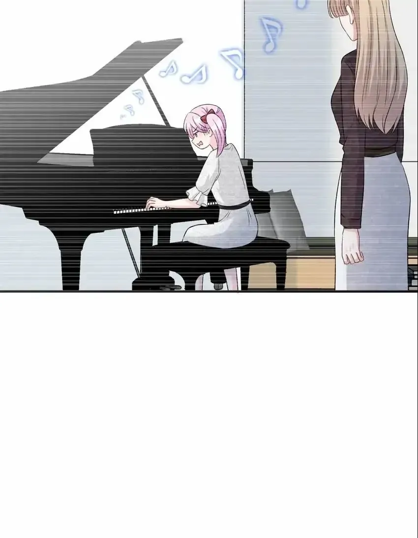 Bright Stars: Pick A Boss To Be My Husband Chapter 14 page 7 - 