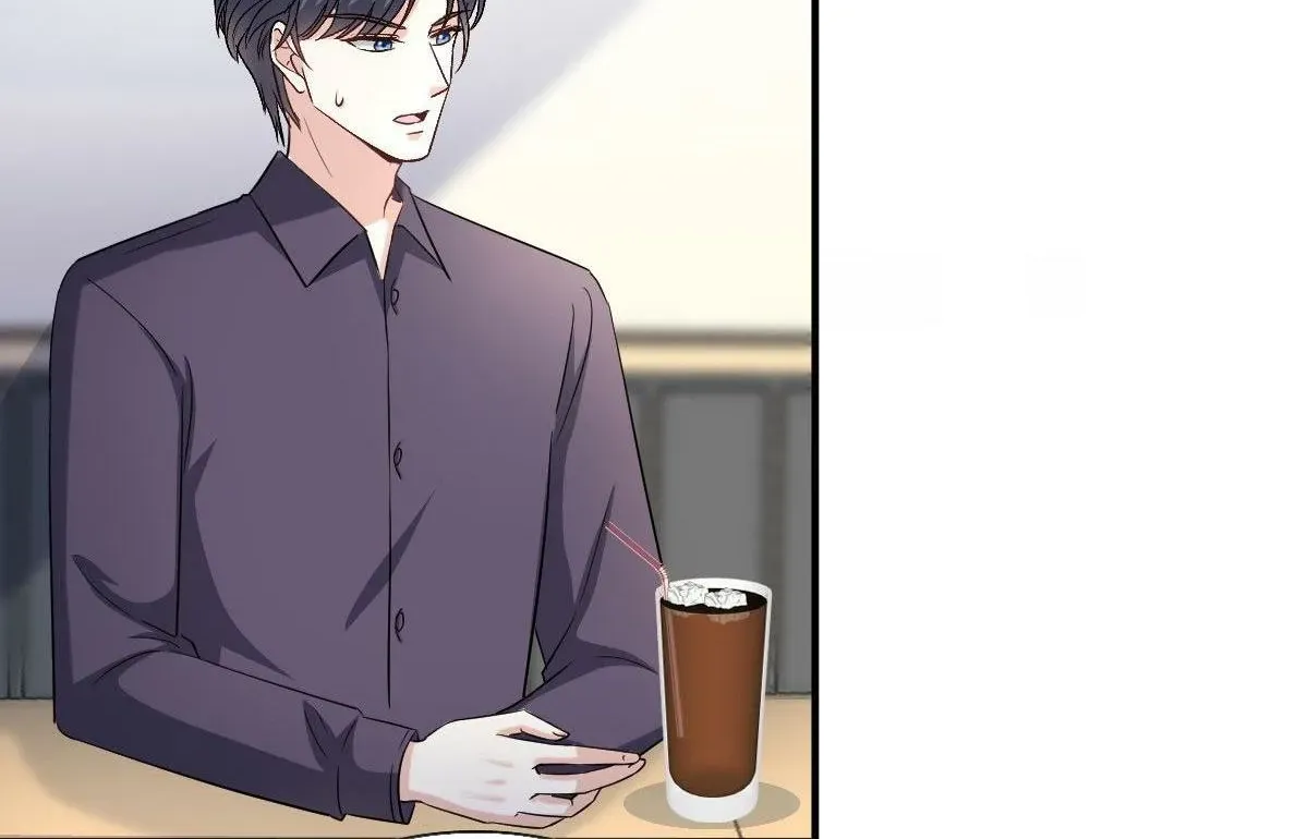 Bright Stars: Pick A Boss To Be My Husband Chapter 15.1 page 12 - 