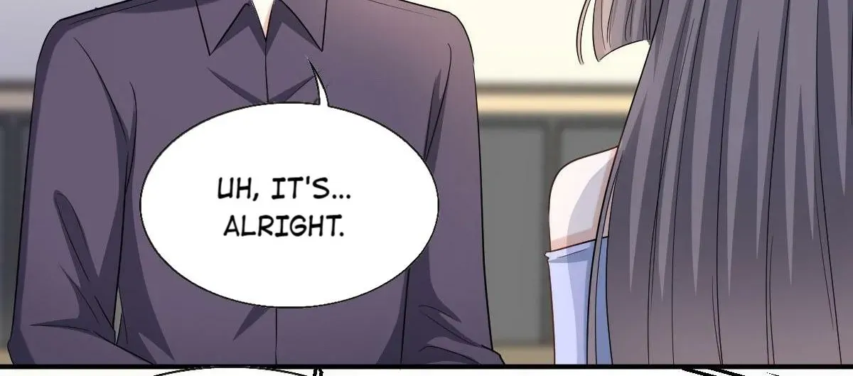 Bright Stars: Pick A Boss To Be My Husband Chapter 15.1 page 14 - 