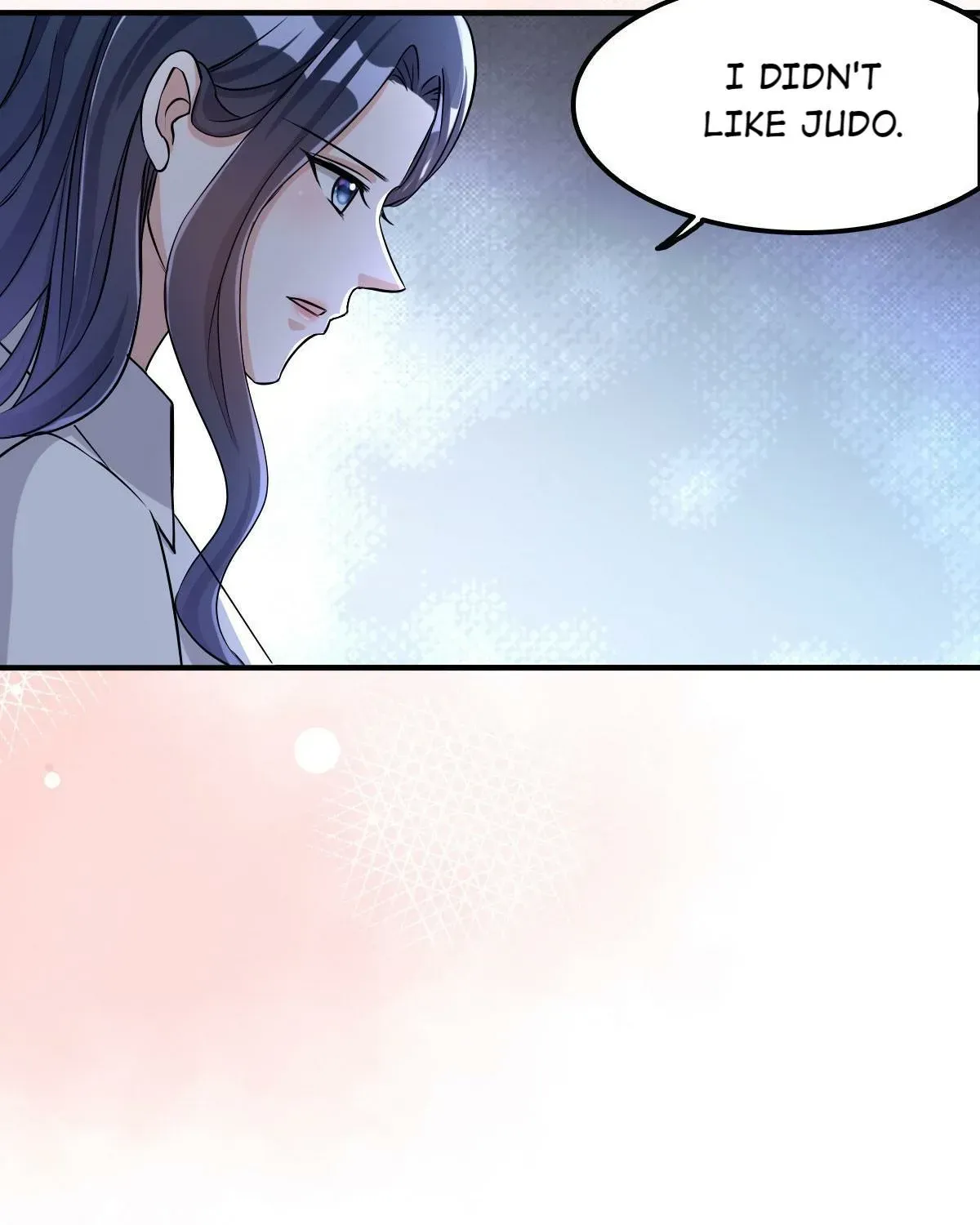 Bright Stars: Pick A Boss To Be My Husband Chapter 15.2 page 17 - 