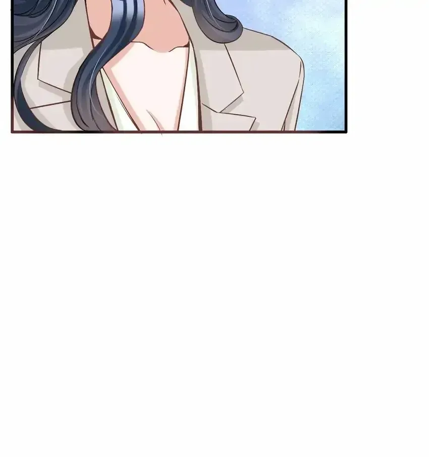 Bright Stars: Pick A Boss To Be My Husband Chapter 15 page 29 - 