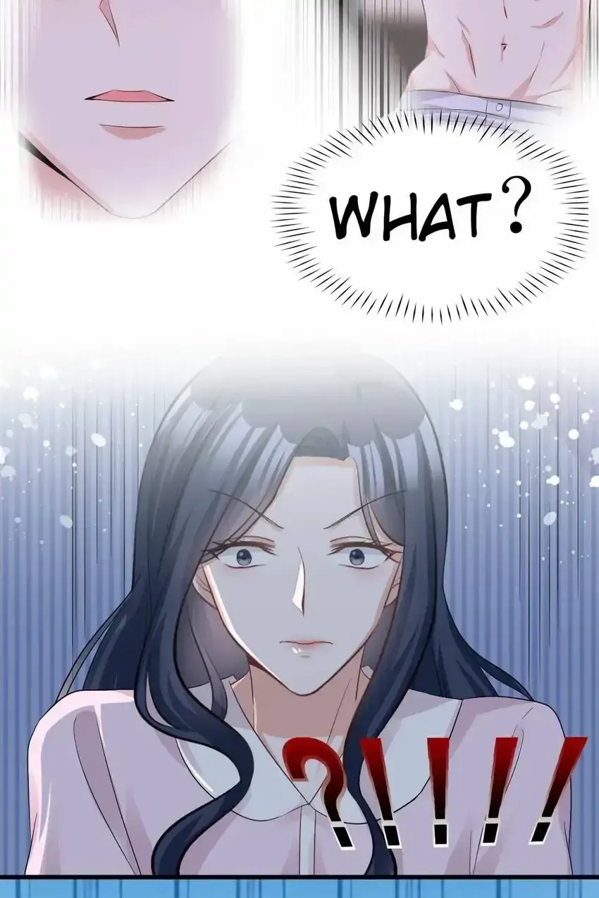 Bright Stars: Pick A Boss To Be My Husband Chapter 15 page 7 - 