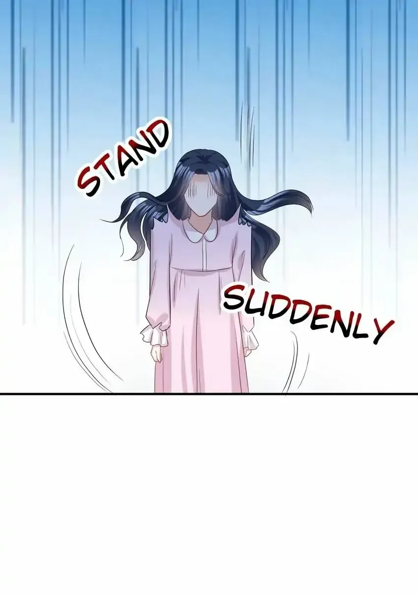 Bright Stars: Pick A Boss To Be My Husband Chapter 15 page 8 - 