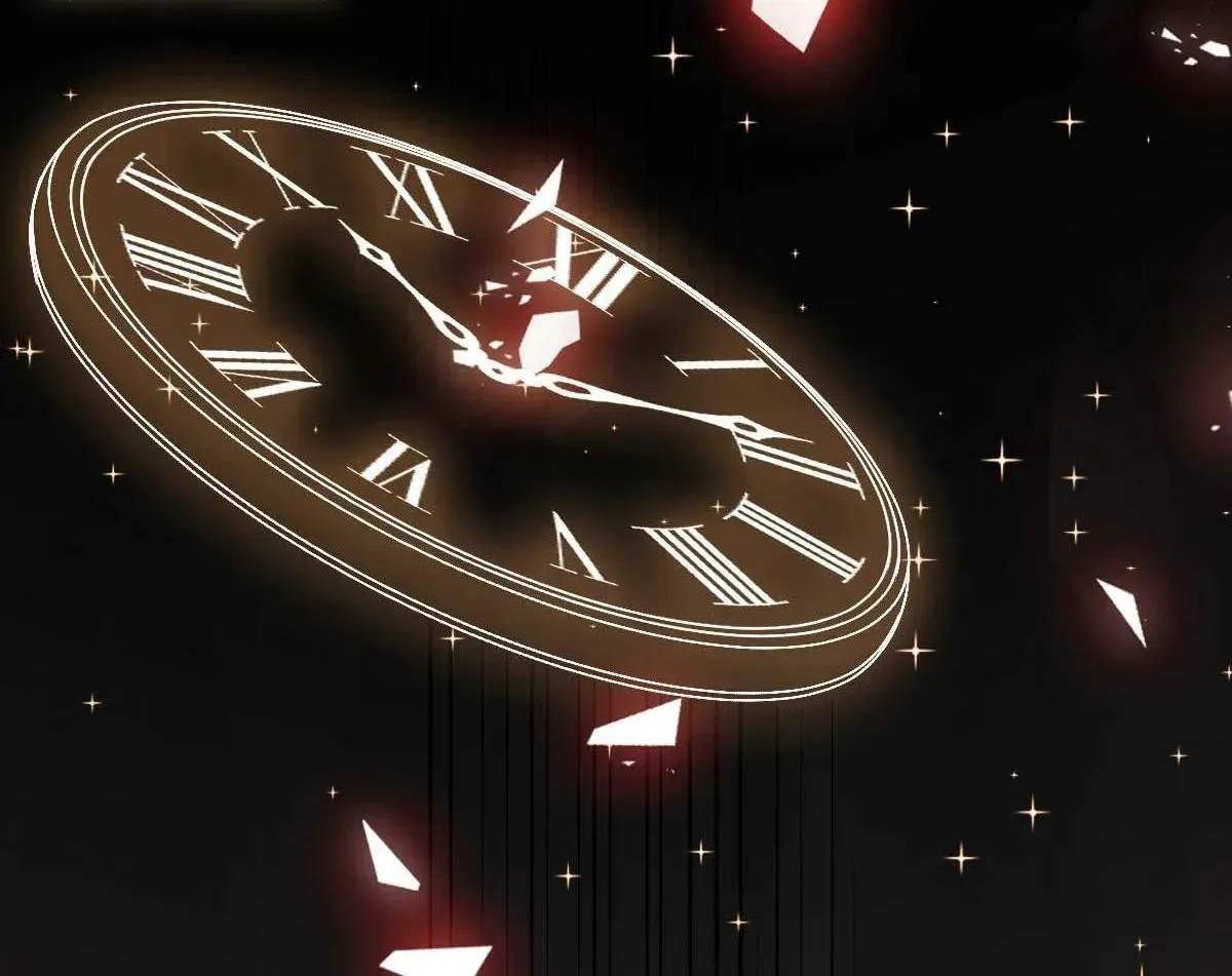 Bright Stars: Pick A Boss To Be My Husband Chapter 2.1 page 12 - 