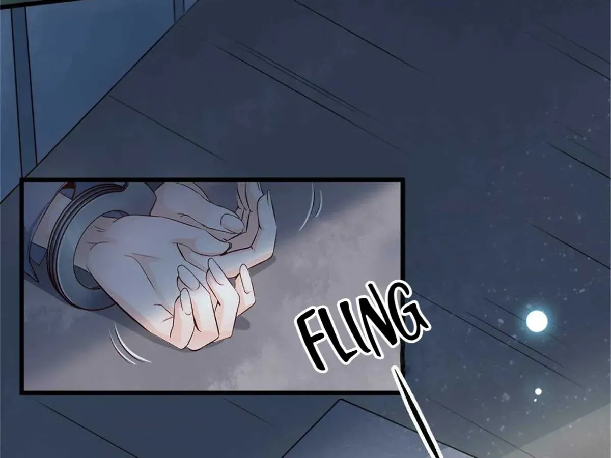 Bright Stars: Pick A Boss To Be My Husband Chapter 2.1 page 16 - 