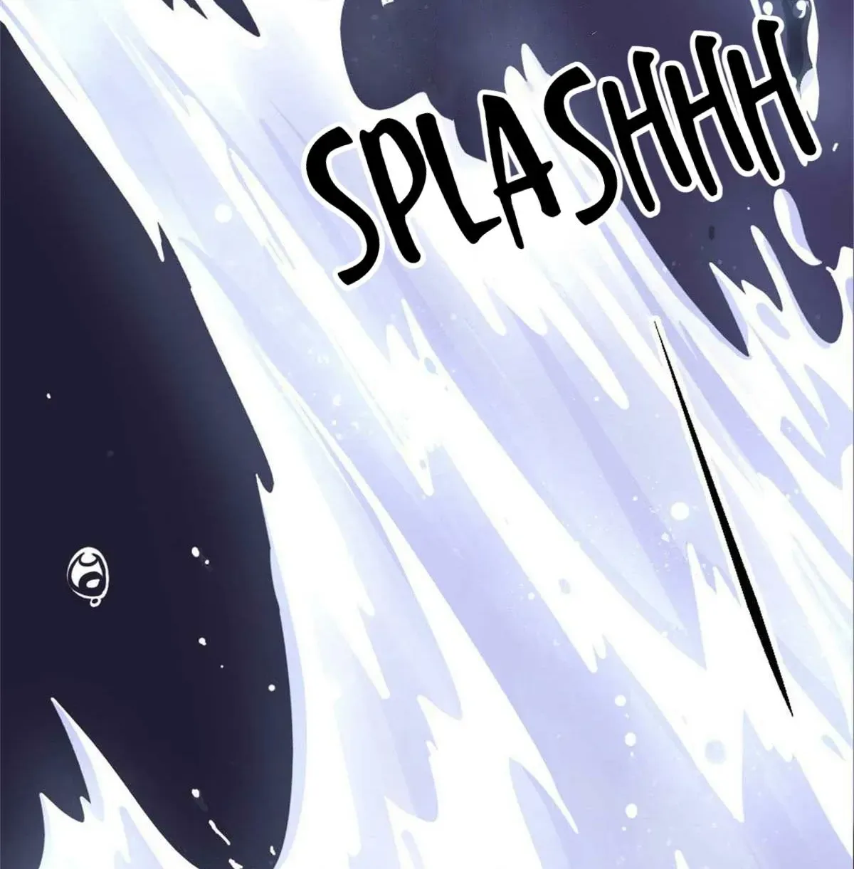 Bright Stars: Pick A Boss To Be My Husband Chapter 2.1 page 20 - 
