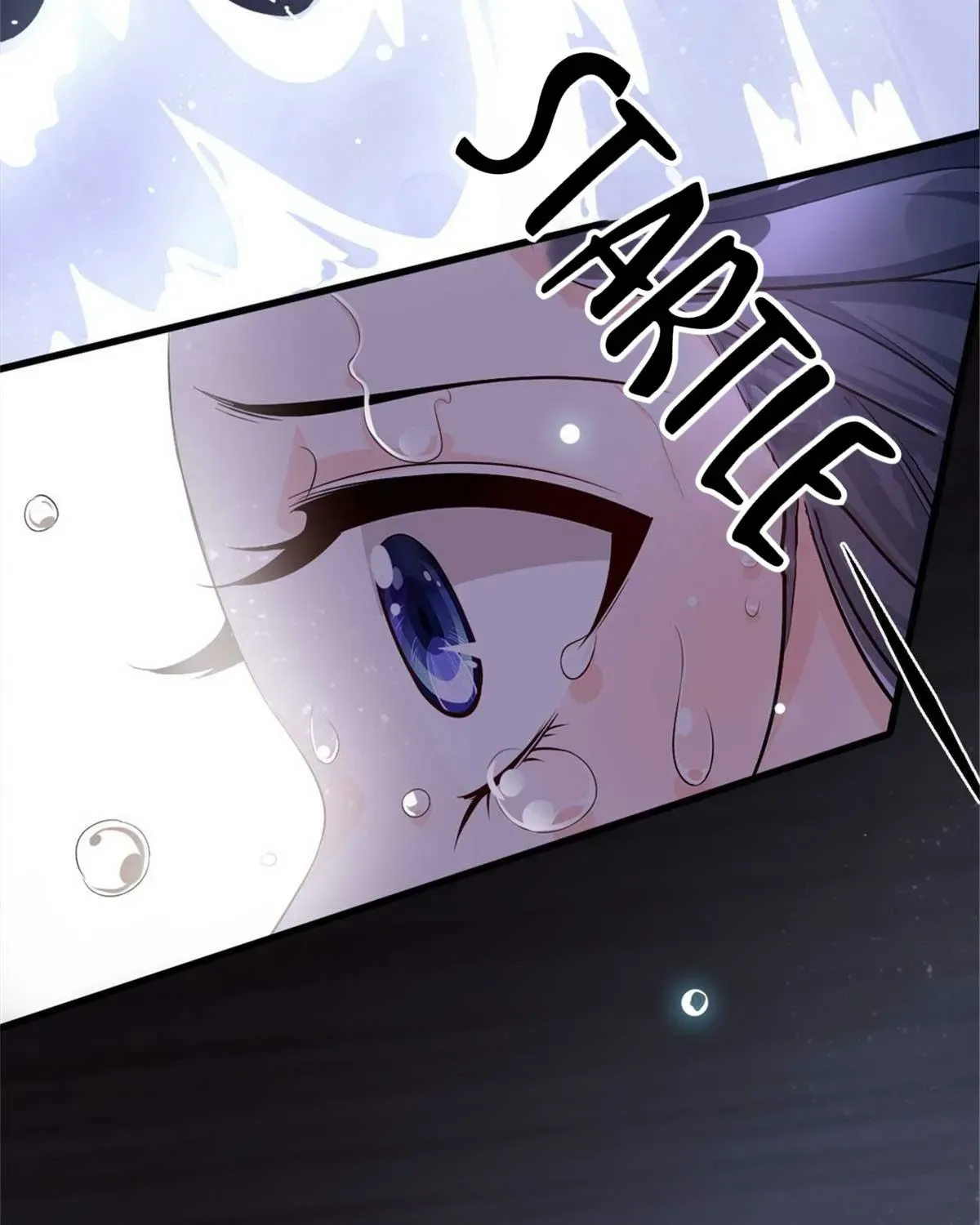 Bright Stars: Pick A Boss To Be My Husband Chapter 2.1 page 21 - 