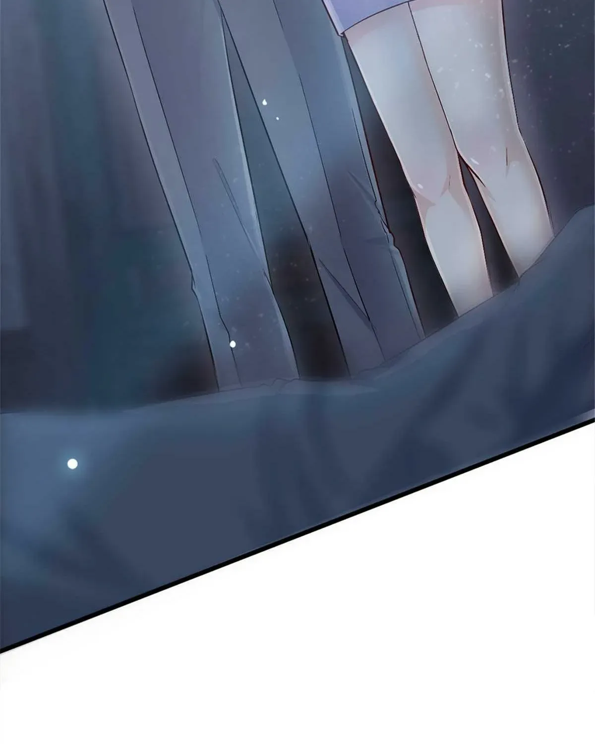 Bright Stars: Pick A Boss To Be My Husband Chapter 2.1 page 25 - 