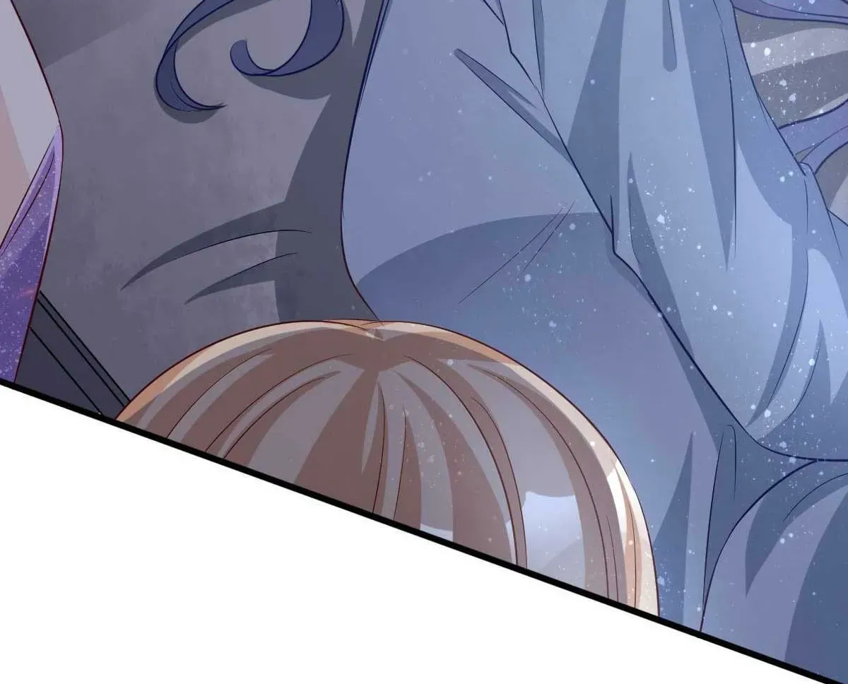 Bright Stars: Pick A Boss To Be My Husband Chapter 2.1 page 28 - 