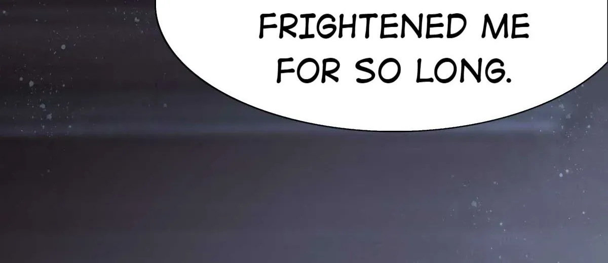 Bright Stars: Pick A Boss To Be My Husband Chapter 2.1 page 30 - 