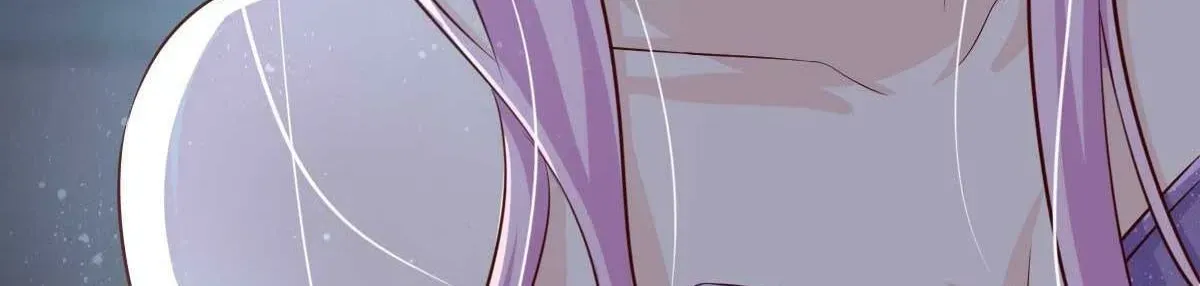 Bright Stars: Pick A Boss To Be My Husband Chapter 2.1 page 32 - 