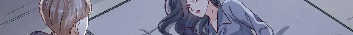 Bright Stars: Pick A Boss To Be My Husband Chapter 2.1 page 36 - 