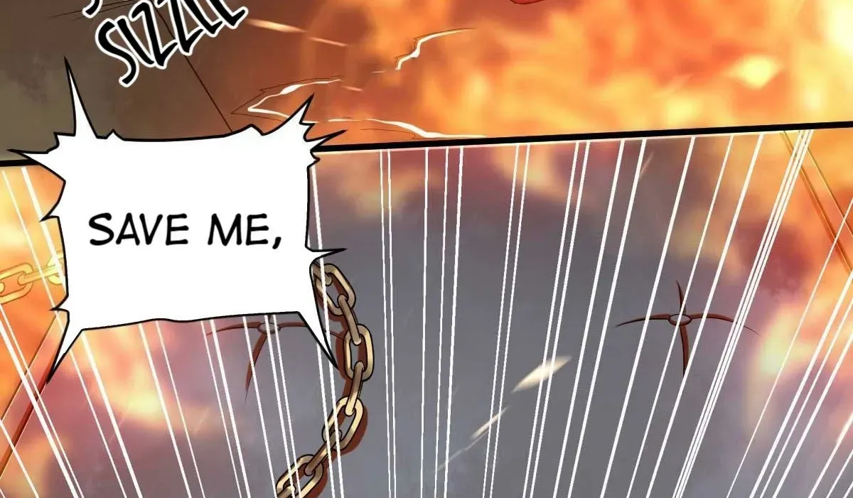 Bright Stars: Pick A Boss To Be My Husband Chapter 2.1 page 8 - 