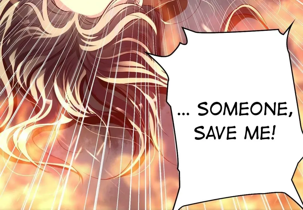 Bright Stars: Pick A Boss To Be My Husband Chapter 2.1 page 10 - 